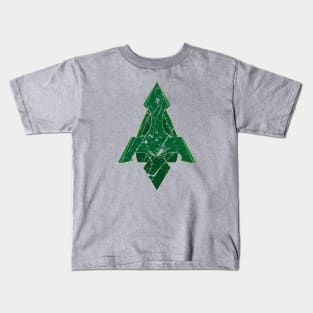 Arrow Kids T-Shirt